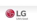 LG电子公司