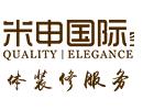 上海米申建筑装饰工程有限公司