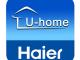 海尔U home智能家居系统