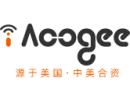 AooGee Controls Co., LTD
